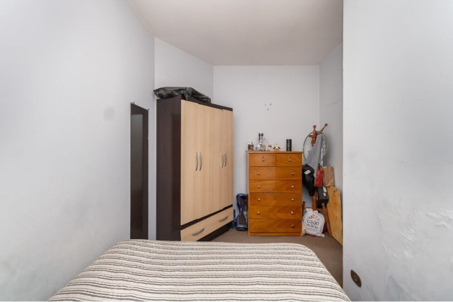 Imagem Casa com 4 Quartos à Venda,  em Jardim Vila Carrão - São Paulo