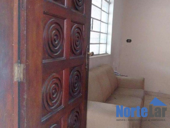 Imagem Sobrado com 2 Quartos à Venda, 140 m² em Jardim Cecy - São Paulo Imagem Sobrado com 2 Quartos à Venda, 140 m² em Jardim Cecy - São Paulo