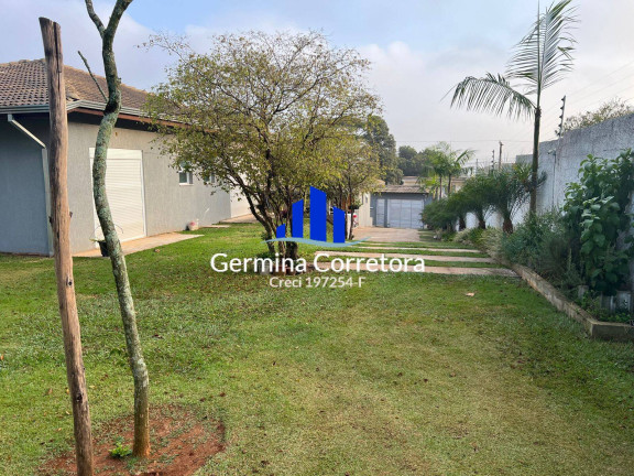 Imagem Chácara com 4 Quartos à Venda, 460 m² em Morro Branco - Pirapora Do Bom Jesus Imagem Chácara com 4 Quartos à Venda, 460 m² em Morro Branco - Pirapora Do Bom Jesus
