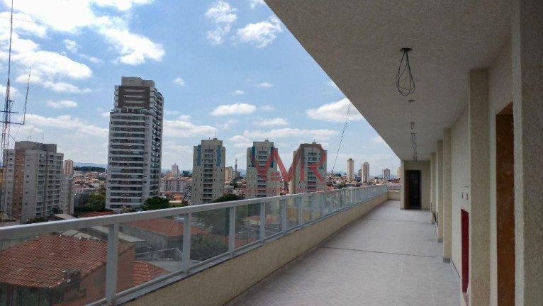 Imagem Apartamento com 2 Quartos à Venda, 38 m² em Vila Matilde - São Paulo Imagem Apartamento com 2 Quartos à Venda, 38 m² em Vila Matilde - São Paulo