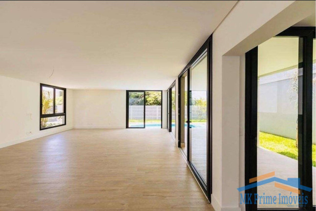 Imagem Casa de Condomínio com 3 Quartos à Venda, 355 m² em Moema - São Paulo Imagem Casa de Condomínio com 3 Quartos à Venda, 355 m² em Moema - São Paulo