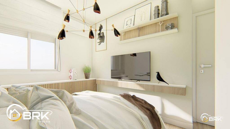 Imagem Apartamento com 1 Quarto à Venda, 27 m² em Vila Matilde - São Paulo Imagem Apartamento com 1 Quarto à Venda, 27 m² em Vila Matilde - São Paulo