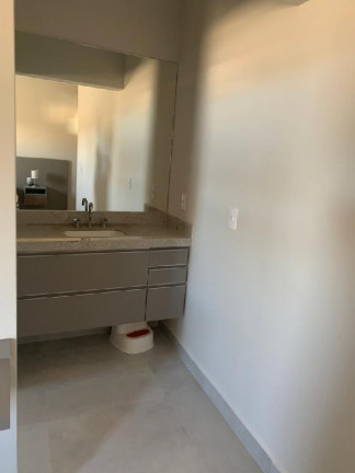 Imagem Casa com 3 Quartos à Venda, 180 m² em Distrito De Bonfim Paulista - Bonfim Paulista Imagem Casa com 3 Quartos à Venda, 180 m² em Distrito De Bonfim Paulista - Bonfim Paulista