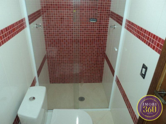 Imagem Apartamento com 4 Quartos à Venda, 100 m² em Vila Ré - São Paulo Imagem Apartamento com 4 Quartos à Venda, 100 m² em Vila Ré - São Paulo