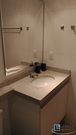 Imagem Imóvel com 1 Quarto à Venda, 46 m² em Ribeirânia - Ribeirão Preto Imagem Imóvel com 1 Quarto à Venda, 46 m² em Ribeirânia - Ribeirão Preto