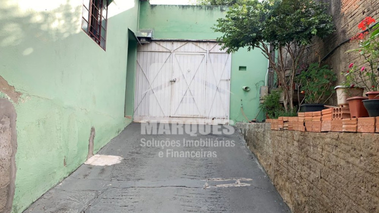 Imagem Casa com 3 Quartos à Venda, 250 m² em Jardim Denadai (nova Veneza) - Sumaré Imagem Casa com 3 Quartos à Venda, 250 m² em Jardim Denadai (nova Veneza) - Sumaré