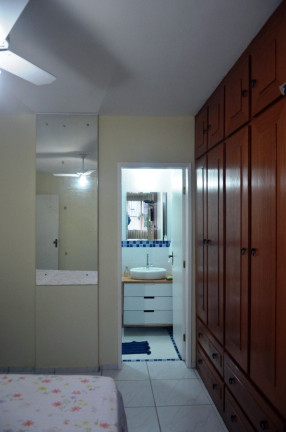 Imagem Apartamento com 3 Quartos à Venda, 152 m² em Candeias - Jaboatão Dos Guararapes Imagem Apartamento com 3 Quartos à Venda, 152 m² em Candeias - Jaboatão Dos Guararapes