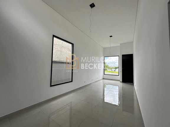 Imagem Casa de Condomínio com 3 Quartos à Venda, 157 m² em Residencial Colinas - Caçapava