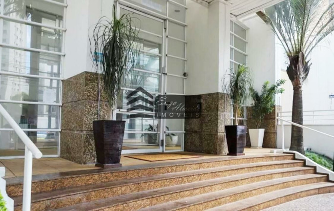 Imagem Apartamento com 1 Quarto à Venda, 40 m² em Consolação - São Paulo Imagem Apartamento com 1 Quarto à Venda, 40 m² em Consolação - São Paulo