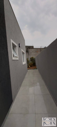 Imagem Casa de Condomínio com 3 Quartos à Venda, 140 m² em Jardim Rio Das Pedras - Cotia Imagem Casa de Condomínio com 3 Quartos à Venda, 140 m² em Jardim Rio Das Pedras - Cotia