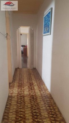 Imagem Casa com 2 Quartos à Venda, 500 m² em Centro - Guarulhos Imagem Casa com 2 Quartos à Venda, 500 m² em Centro - Guarulhos