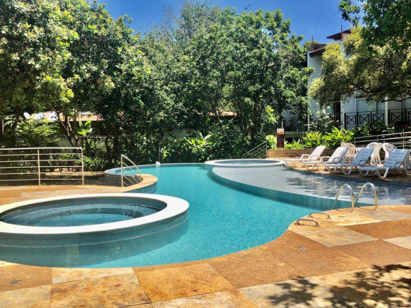Imagem Apartamento com 1 Quarto à Venda, 40 m² em Praia Da Pipa - Tibau Do Sul Imagem Apartamento com 1 Quarto à Venda, 40 m² em Praia Da Pipa - Tibau Do Sul