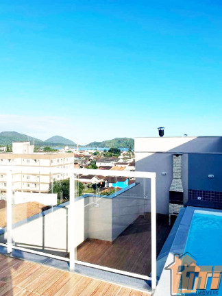 Imagem Apartamento com 2 Quartos à Venda, 60 m² em Perequê Açu - Ubatuba Imagem Apartamento com 2 Quartos à Venda, 60 m² em Perequê Açu - Ubatuba