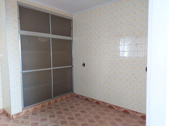 Imagem Sobrado com 3 Quartos à Venda, 353 m² em Vila Proost De Souza - Campinas Imagem Sobrado com 3 Quartos à Venda, 353 m² em Vila Proost De Souza - Campinas