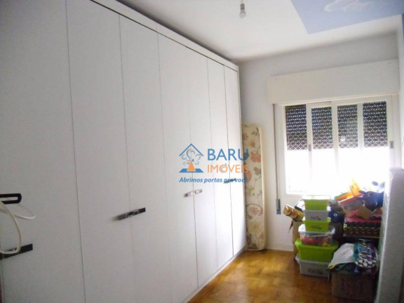 Imagem Apartamento com 2 Quartos à Venda, 105 m² em Santa Cecília - São Paulo Imagem Apartamento com 2 Quartos à Venda, 105 m² em Santa Cecília - São Paulo