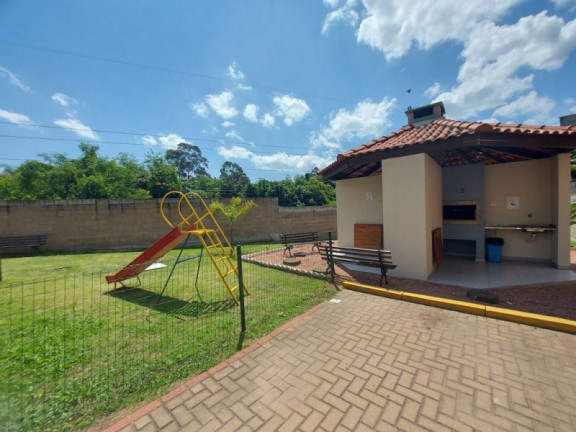Imagem Apartamento com 2 Quartos à Venda, 50 m²