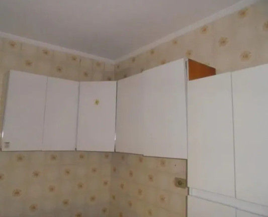 Imagem Imóvel com 3 Quartos à Venda, 110 m² em Pinheiros - São Paulo Imagem Imóvel com 3 Quartos à Venda, 110 m² em Pinheiros - São Paulo