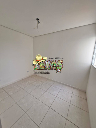 Imagem Apartamento com 2 Quartos à Venda, 40 m² em Vila Matilde - São Paulo Imagem Apartamento com 2 Quartos à Venda, 40 m² em Vila Matilde - São Paulo