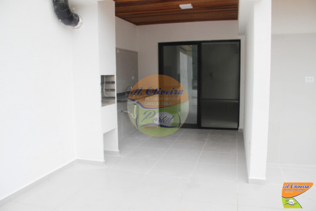 Imagem Apartamento com 1 Quarto à Venda, 42 m² em Perequê Açu - Ubatuba Imagem Apartamento com 1 Quarto à Venda, 42 m² em Perequê Açu - Ubatuba
