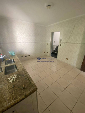 Imagem Sobrado com 4 Quartos à Venda ou Locação, 300 m² em Parque Continental I - Guarulhos Imagem Sobrado com 4 Quartos à Venda ou Locação, 300 m² em Parque Continental I - Guarulhos