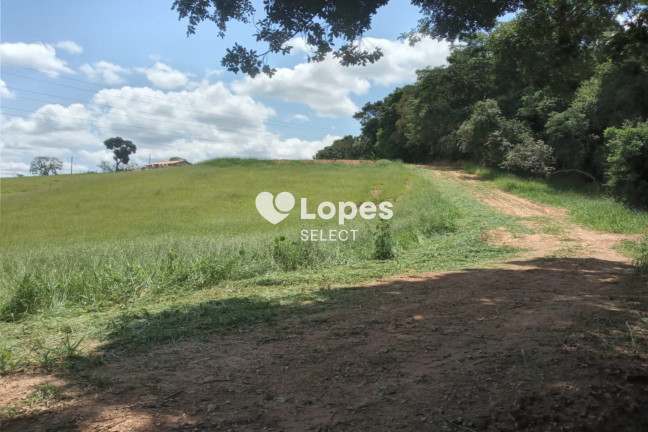 Imagem Terreno à Venda, 30.560 m² em Bairro Morro Azul - Itatiba Imagem Terreno à Venda, 30.560 m² em Bairro Morro Azul - Itatiba