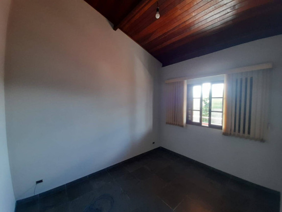 Imagem Apartamento para Alugar, 70 m² em Silop - Ubatuba Imagem Apartamento para Alugar, 70 m² em Silop - Ubatuba