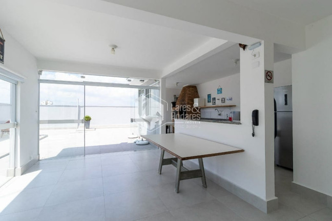 Imagem Apartamento com 3 Quartos à Venda, 101 m² em Saúde - São Paulo Imagem Apartamento com 3 Quartos à Venda, 101 m² em Saúde - São Paulo