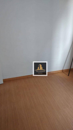 Imagem Apartamento com 2 Quartos à Venda, 54 m² em Conjunto Residencial 31 De Março - São José Dos Campos Imagem Apartamento com 2 Quartos à Venda, 54 m² em Conjunto Residencial 31 De Março - São José Dos Campos