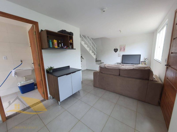 Imagem Casa com 2 Quartos à Venda, 64 m² em Parada Folly - Amparo Imagem Casa com 2 Quartos à Venda, 64 m² em Parada Folly - Amparo