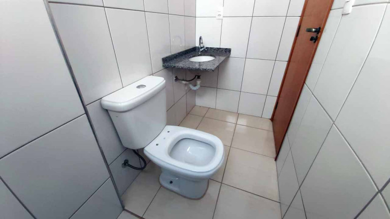 Imagem Apartamento com 2 Quartos à Venda, 58 m² em Jardim Marajoara - Nova Odessa Imagem Apartamento com 2 Quartos à Venda, 58 m² em Jardim Marajoara - Nova Odessa