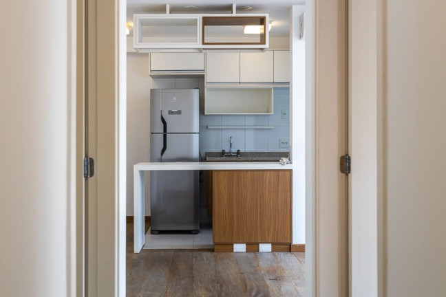 Imagem Imóvel com 2 Quartos à Venda, em Vila Madalena - São Paulo Imagem Imóvel com 2 Quartos à Venda, em Vila Madalena - São Paulo