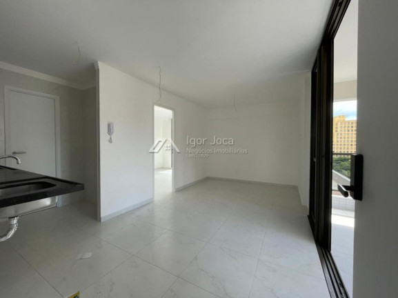 Imagem Apartamento com 1 Quarto à Venda, 46 m² em Aldeota - Fortaleza Imagem Apartamento com 1 Quarto à Venda, 46 m² em Aldeota - Fortaleza
