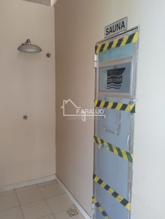 Imagem Imóvel com 4 Quartos à Venda, 134 m² em Jardim Zulmira - Sorocaba Imagem Imóvel com 4 Quartos à Venda, 134 m² em Jardim Zulmira - Sorocaba