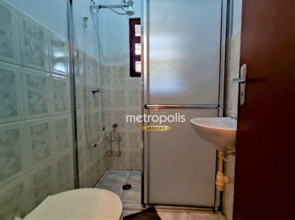 Imagem Casa com 4 Quartos à Venda, 180 m² em Indaiá - Bertioga Imagem Casa com 4 Quartos à Venda, 180 m² em Indaiá - Bertioga