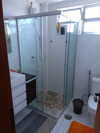 Imagem Apartamento com 3 Quartos à Venda, 110 m² em Planalto Paulista - São Paulo Imagem Apartamento com 3 Quartos à Venda, 110 m² em Planalto Paulista - São Paulo