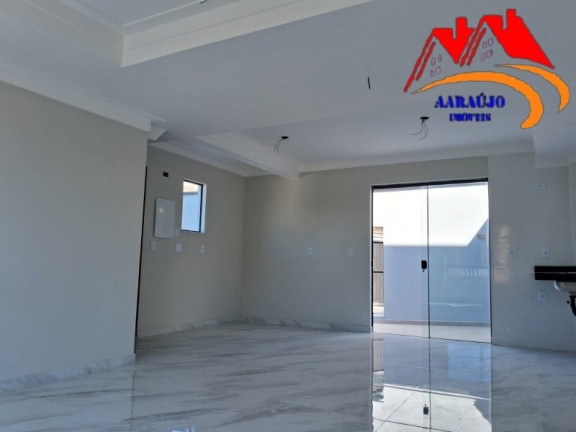 Imagem Casa com 3 Quartos à Venda, 120 m² em Cipava - Osasco Imagem Casa com 3 Quartos à Venda, 120 m² em Cipava - Osasco