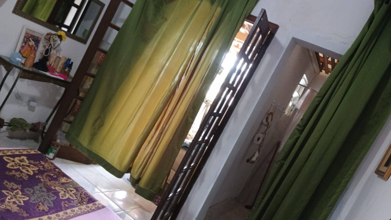 Imagem Casa com 1 Quarto à Venda, 125 m² em Jardim Porto Novo - Caraguatatuba Imagem Casa com 1 Quarto à Venda, 125 m² em Jardim Porto Novo - Caraguatatuba