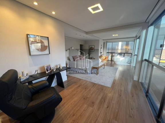 Imagem Casa com 5 Quartos à Venda, 620 m² em Residencial Zero (tambore) - Santana De Parnaíba Imagem Casa com 5 Quartos à Venda, 620 m² em Residencial Zero (tambore) - Santana De Parnaíba