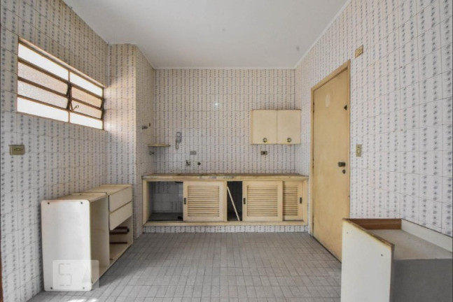 Imagem Imóvel com 4 Quartos para Alugar, 120 m² em Santo Amaro - São Paulo Imagem Imóvel com 4 Quartos para Alugar, 120 m² em Santo Amaro - São Paulo
