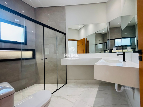Imagem Casa com 2 Quartos à Venda, 93 m² em Jardim Das Gaivotas - Caraguatatuba Imagem Casa com 2 Quartos à Venda, 93 m² em Jardim Das Gaivotas - Caraguatatuba