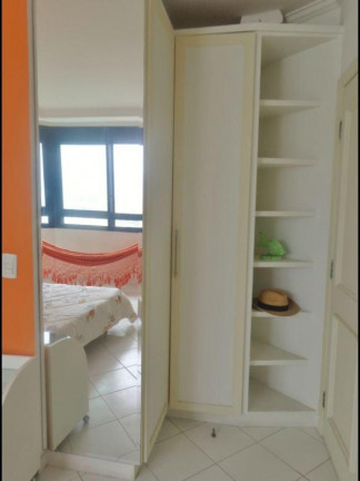 Imagem Apartamento com 4 Quartos à Venda ou Locação, 230 m² em Morro Do Maluf - Guarujá Imagem Apartamento com 4 Quartos à Venda ou Locação, 230 m² em Morro Do Maluf - Guarujá