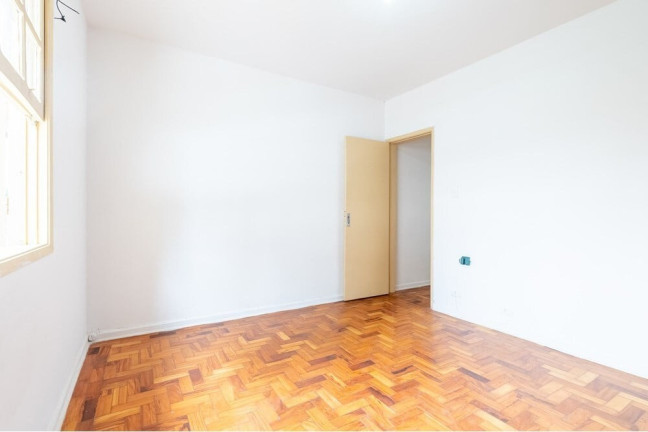 Imagem Casa com 3 Quartos à Venda, 174 m² em Santo Amaro - São Paulo Imagem Casa com 3 Quartos à Venda, 174 m² em Santo Amaro - São Paulo