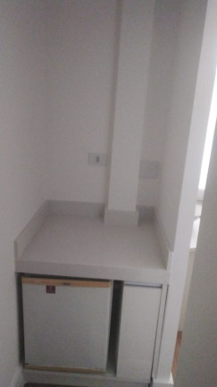 Imagem Sala Comercial à Venda, 29 m² em Barra Da Tijuca - Rio De Janeiro