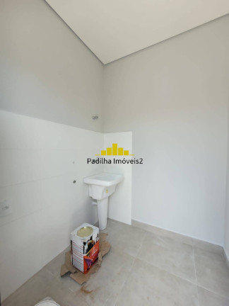 Imagem Casa de Condomínio com 3 Quartos à Venda, 250 m² em Condomínio Campos Do Conde - Sorocaba Imagem Casa de Condomínio com 3 Quartos à Venda, 250 m² em Condomínio Campos Do Conde - Sorocaba