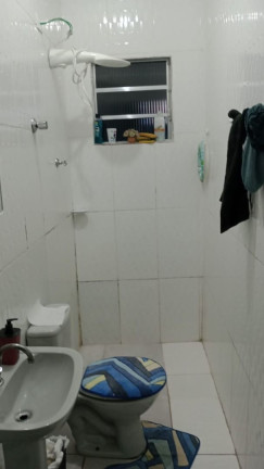 Imagem Sobrado com 3 Quartos à Venda, 125 m² em Jardim Beatriz - Poá