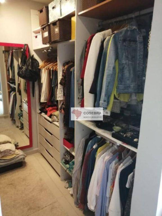 Imagem Sobrado com 4 Quartos à Venda, 210 m² em Campo Belo - São Paulo Imagem Sobrado com 4 Quartos à Venda, 210 m² em Campo Belo - São Paulo