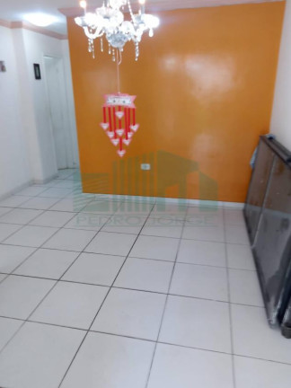 Imagem Casa com 3 Quartos à Venda, 90 m² em Janga - Paulista Imagem Casa com 3 Quartos à Venda, 90 m² em Janga - Paulista