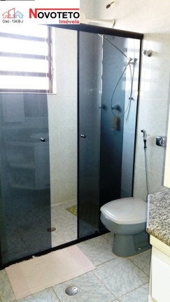 Imagem Imóvel com 3 Quartos à Venda, 150 m² em Parque Da Vila Prudente - São Paulo Imagem Imóvel com 3 Quartos à Venda, 150 m² em Parque Da Vila Prudente - São Paulo