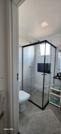 Imagem Apartamento com 2 Quartos à Venda, 59 m² em Condomínio House Premium - Sorocaba Imagem Apartamento com 2 Quartos à Venda, 59 m² em Condomínio House Premium - Sorocaba