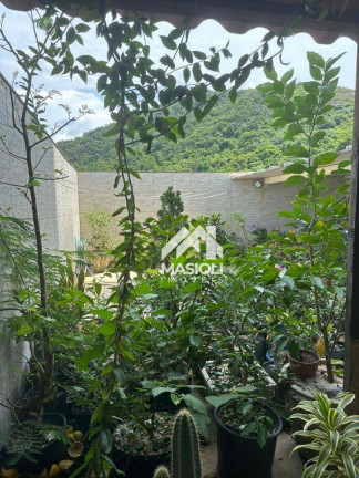 Imagem Apartamento com 3 Quartos à Venda, 180 m² em Praia Da Costa - Vila Velha
